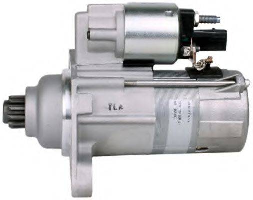 POWERMAX 8214300
