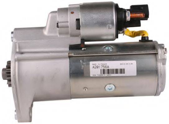 POWERMAX 8214394