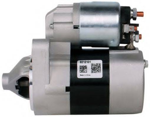 POWERMAX 88212101