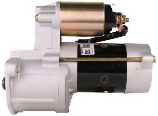 POWERMAX 88212112