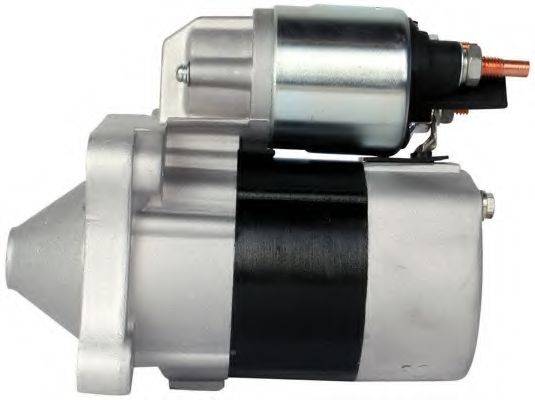 POWERMAX 88212113