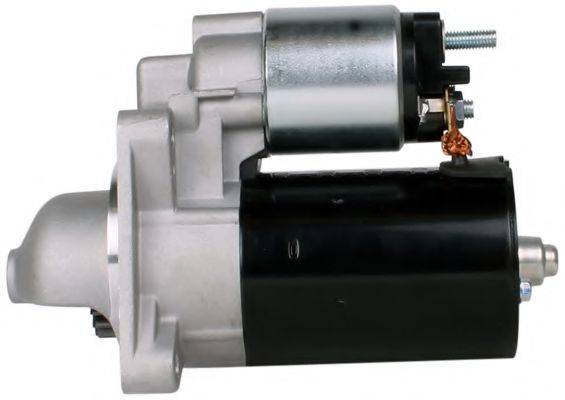POWERMAX 88212135