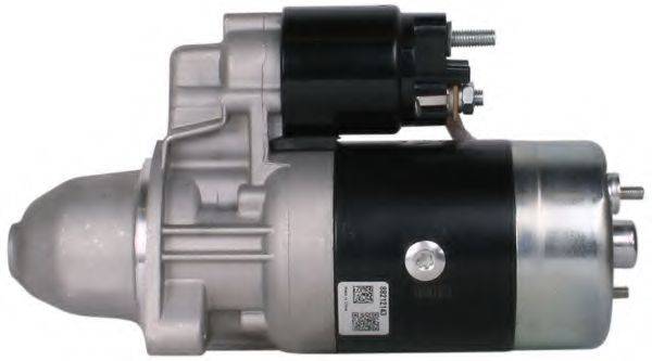 POWERMAX 88212143