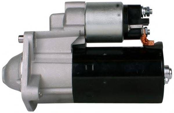 POWERMAX 88212154