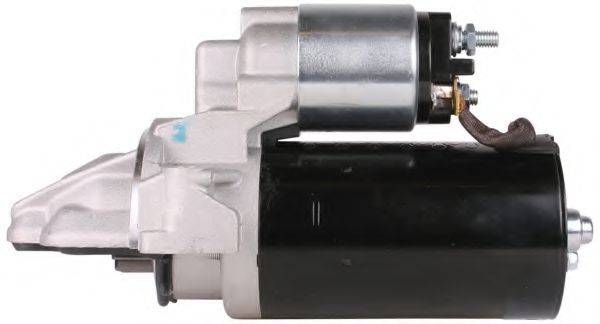 POWERMAX 88212164