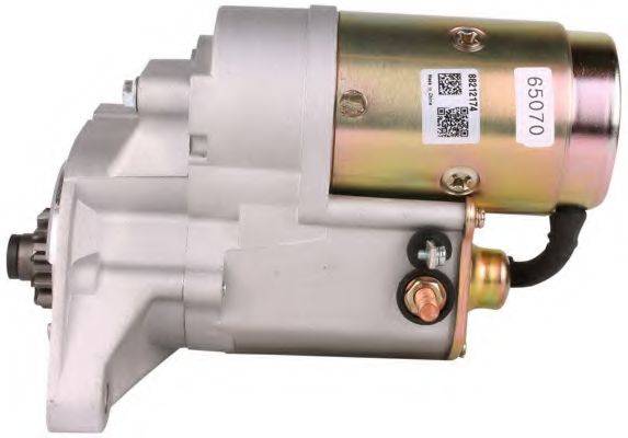 POWERMAX 88212174