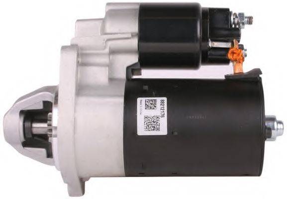 POWERMAX 88212176