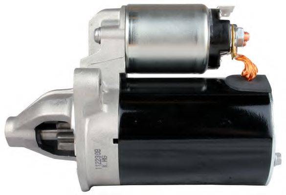 POWERMAX 88212183