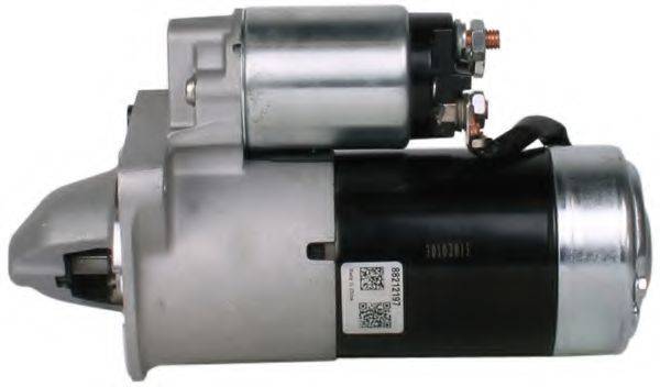 POWERMAX 88212197