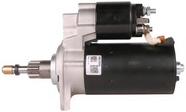 POWERMAX 88212209