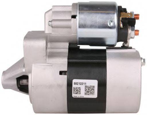 POWERMAX 88212211