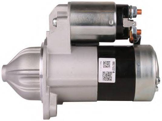 POWERMAX 88212214