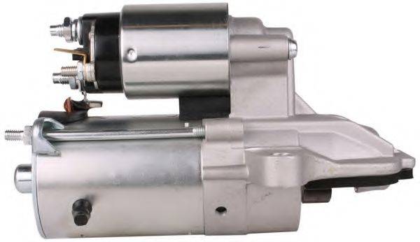 POWERMAX 88212217