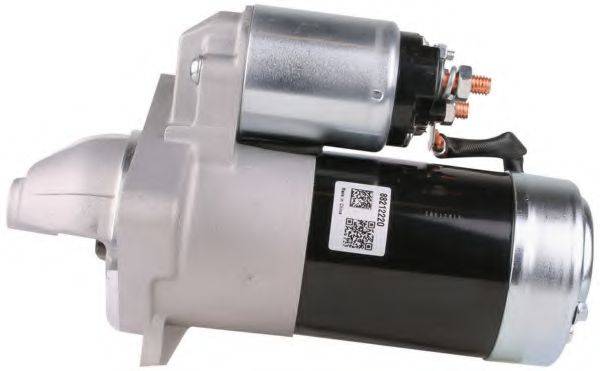 POWERMAX 88212220