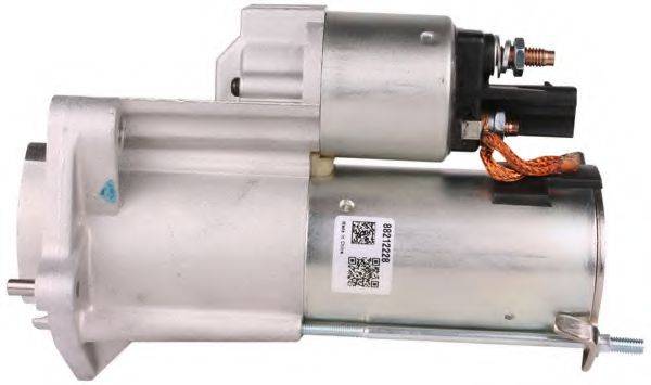 POWERMAX 88212228