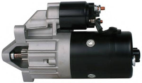 POWERMAX 88212232