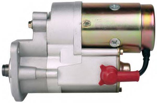 POWERMAX 88212247