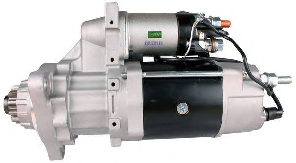 POWERMAX 88212249