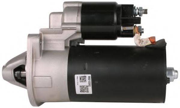 POWERMAX 88212262