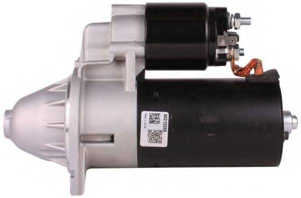 POWERMAX 88212266
