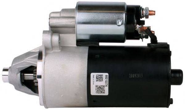 POWERMAX 88212274