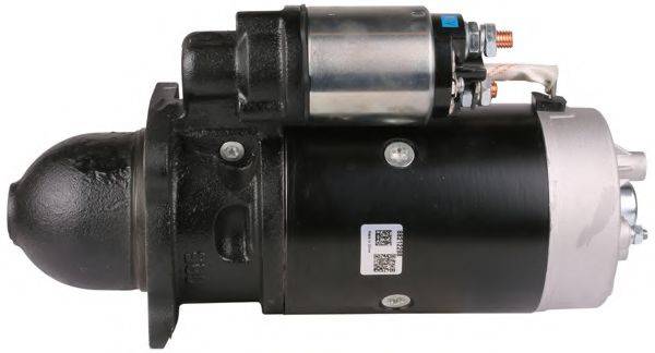 POWERMAX 88212288