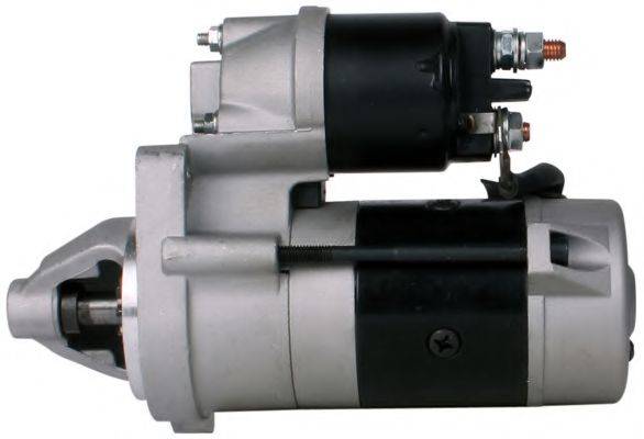 POWERMAX 88212300
