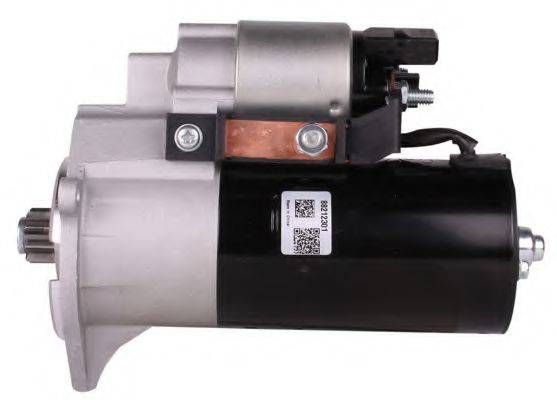 POWERMAX 88212301