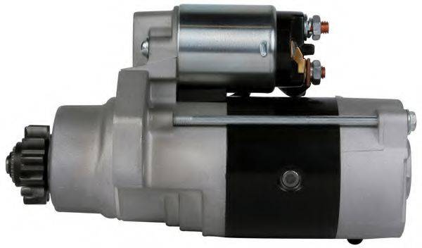 POWERMAX 88212306