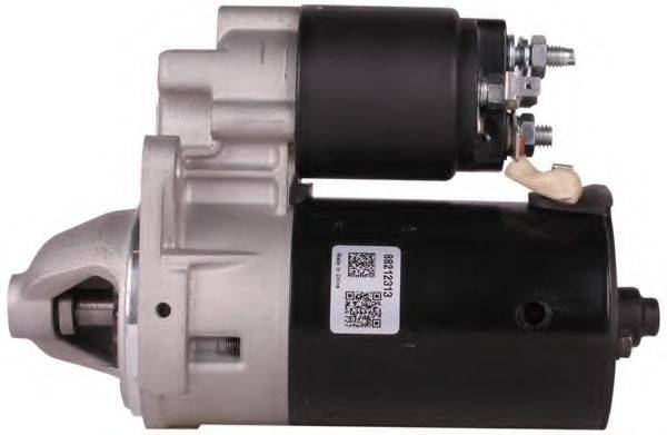 POWERMAX 88212313