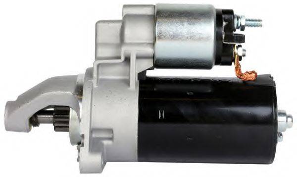 POWERMAX 88212403