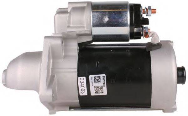 POWERMAX 88212449