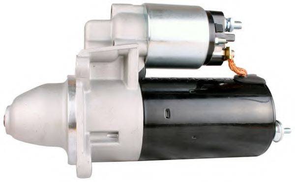 POWERMAX 88212483