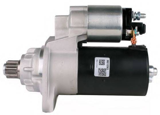 POWERMAX 88212563