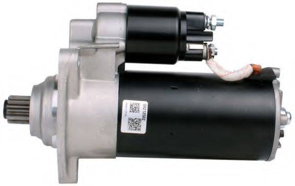POWERMAX 88212582