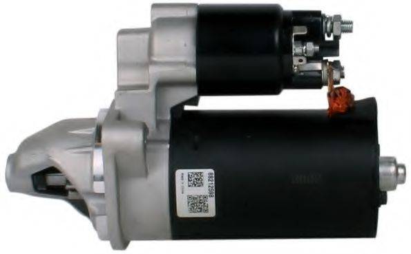 POWERMAX 88212598