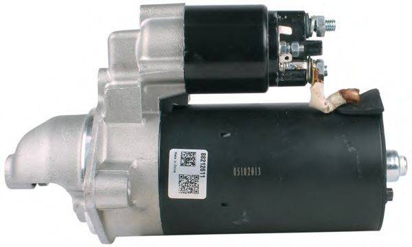 POWERMAX 88212611