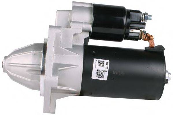 POWERMAX 88212613