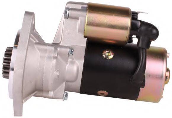 POWERMAX 88212615