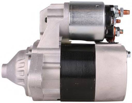 POWERMAX 88212667