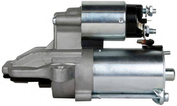 POWERMAX 88212698