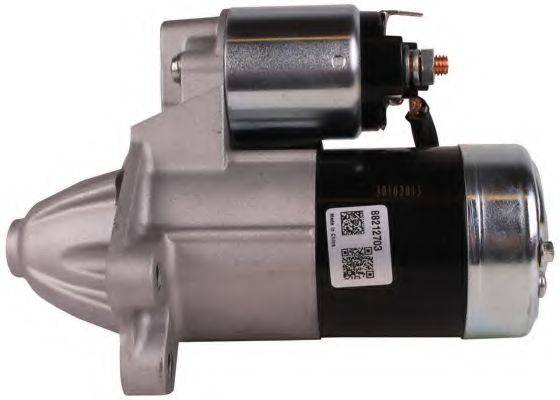 POWERMAX 88212703