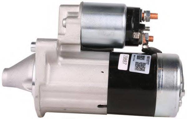 POWERMAX 88212717