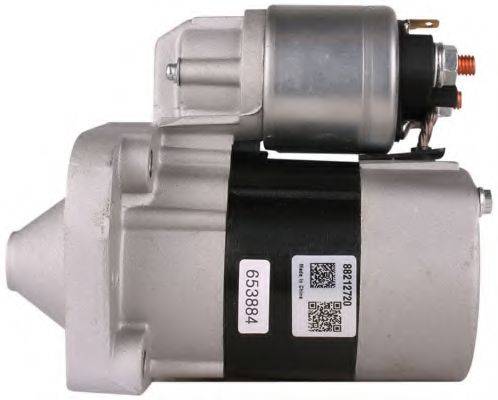 POWERMAX 88212720