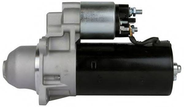 POWERMAX 88212730