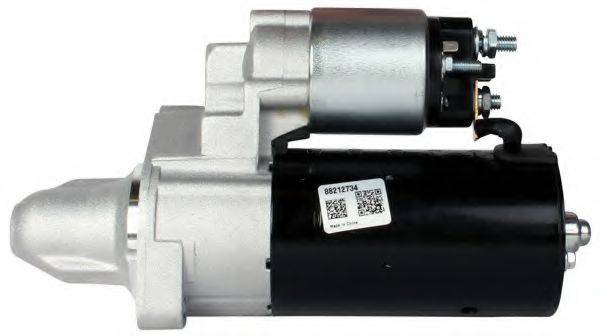 POWERMAX 88212734