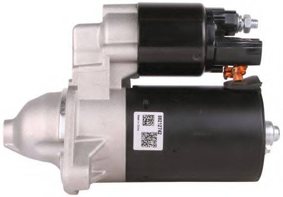 POWERMAX 88212742