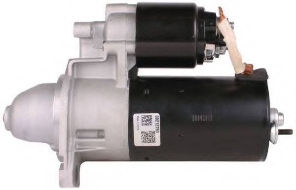 POWERMAX 88212760