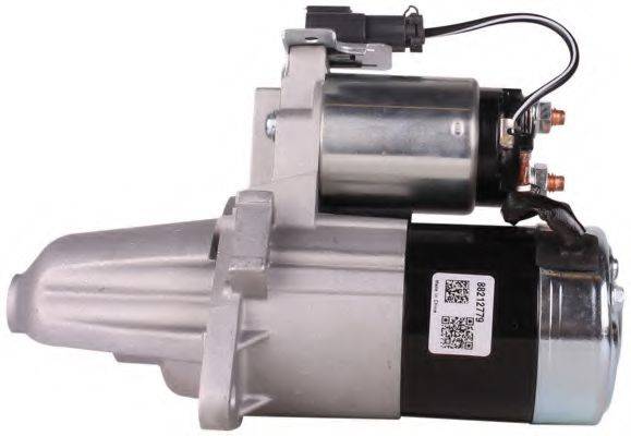 POWERMAX 88212779