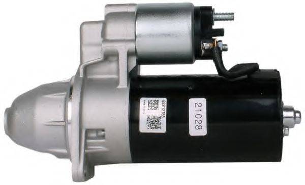 POWERMAX 88212785